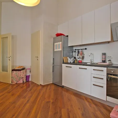 Sanja 2263 Apartamento