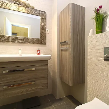 Sanja 2263 Apartamento