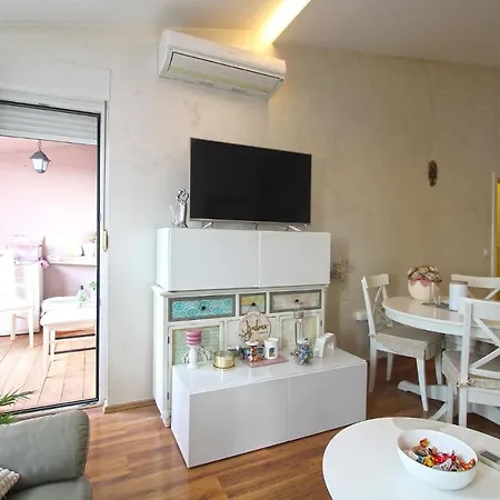 Apartamento Sanja 2263 Pula